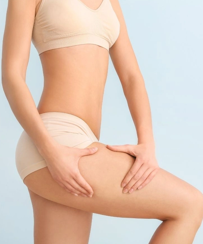 Beneficios del tratamiento