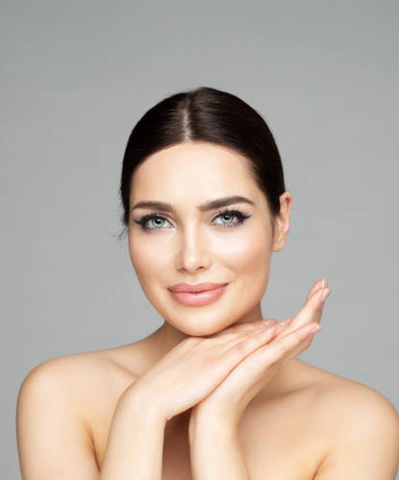 Otros tratamientos para rejuvenecer tu piel